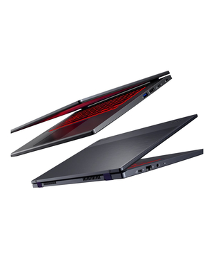 Ремонт материнської плати ( Acer Chromebook 516 GE CBG516-1H )