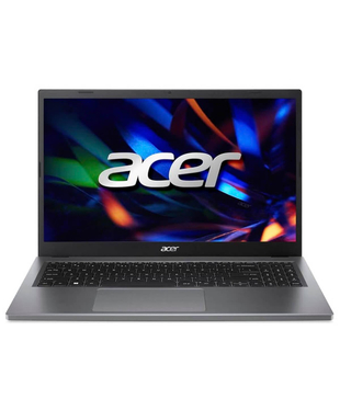 Замена Wi-Fi-модуля ( Acer Extensa 15 EX215-23 )