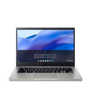 Ремонт материнської плати ( Acer Chromebook Vero 514 CBV514-1H )