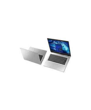 Замена Wi-Fi-модуля ( Acer Extensa 14 EX214-53 )