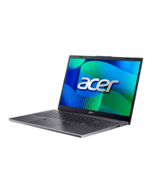 Устранение короткого замыкания ( Acer Extensa 15 EX215-56 )