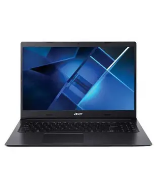 Замена матрицы ( Acer Extensa 15 EX215-53 )