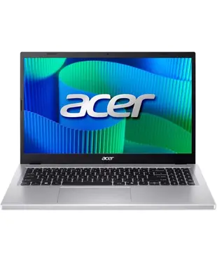 Замена петель ( Acer Extensa 15 EX215-57 )