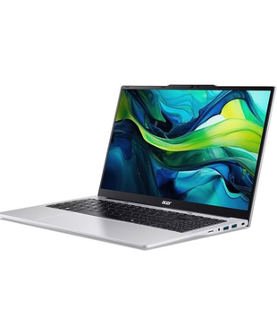 Ремонт материнської плати ( Acer Aspire Lite 15 AL15-71P )