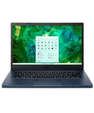 Перепайка (реболл) процессора ( Acer Aspire Vero AV14-52P )