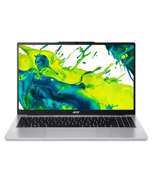 Замена дисплейного модуля ( Acer Aspire Lite 15 AL15-72P )