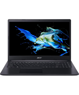 Замена аккумулятора ( Acer Extensa 15 EX215-31 )