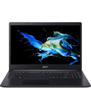 Замена Wi-Fi-модуля ( Acer Extensa 15 EX215-31 )