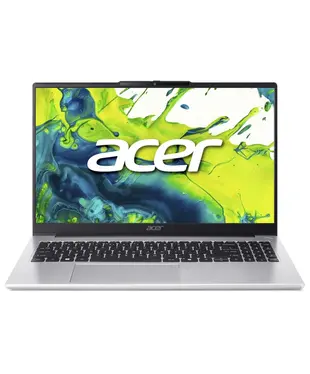 Заміна вентилятора ( Acer Aspire Lite 15 AL15-45P )