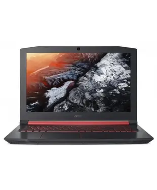 Замена петель ( Acer Nitro 5 AN515-42 )