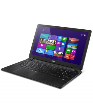 Заміна клавіатури ( Acer Aspire V7 V7-581 )