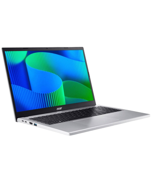 Перепайка (реболл) процессора ( Acer Extensa 15 EX215-35 )