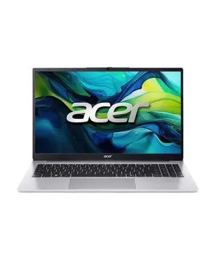 Перепайка (реболл) процессора ( Acer Aspire Lite 15 AL15-411P )