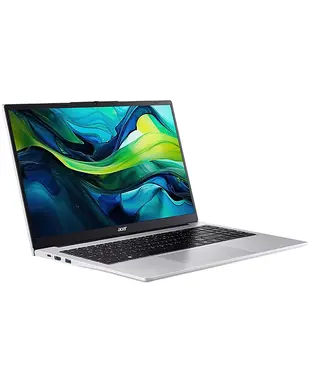 Перепайка (реболл) процессора ( Acer Aspire Lite 15 AL15-43P )