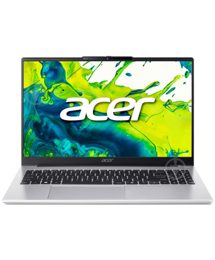 Ремонт материнской платы ( Acer Aspire Lite 15 AL15-36P )