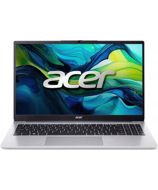 Замена дисплейного модуля ( Acer Aspire Lite 15 AL15-41P )