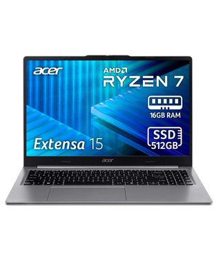 Перепайка (реболл) процессора ( Acer Extensa 15 EXO15-42 )