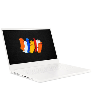 Замена аккумулятора ( Acer ConceptD 3 CN315-72 )
