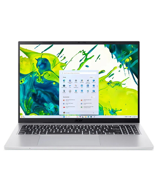 Устранение короткого замыкания ( Acer Aspire Go 16 AG16-71P )