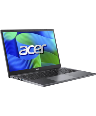 Замена Wi-Fi-модуля ( Acer Extensa 15 EX215-24 )