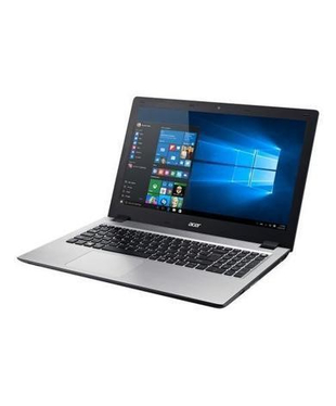 Ремонт материнской платы ( Acer Aspire V3 V3-574 )