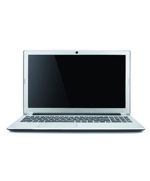 Перепайка (реболл) процессора ( Acer Aspire V5 V5-531 )