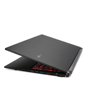 Ремонт материнской платы ( Acer Aspire V Nitro VN7-591 )