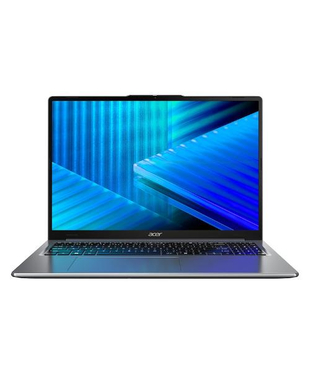 Ремонт материнской платы ( Acer Extensa 16 EXO16-51 )