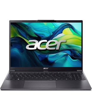 Замена Wi-Fi-модуля ( Acer Aspire Go 15 AG15-51P )