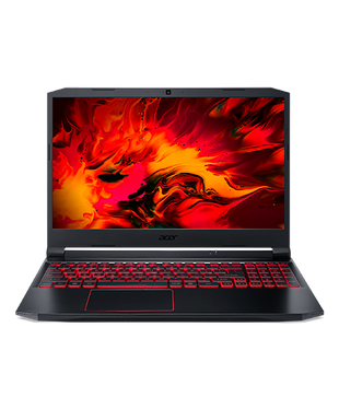 Замена Wi-Fi-модуля ( Acer Nitro 5 AN515-55 )