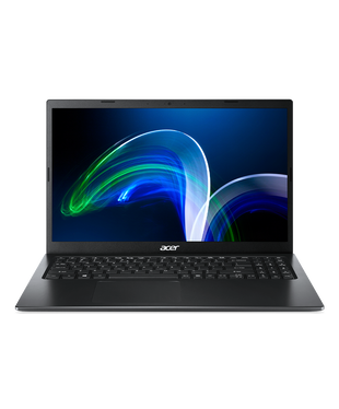Заміна кришки матриці ( Acer Extensa 15 EX215-32 )