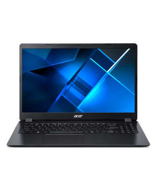 Устранение короткого замыкания ( Acer Extensa 15 EX215-52G )