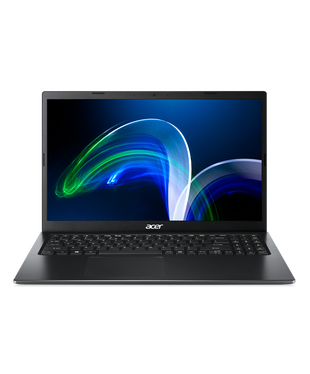 Замена петель ( Acer Extensa 15 EX215-54G )