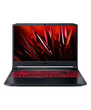 Устранение короткого замыкания ( Acer Nitro 5 AN515-56 )