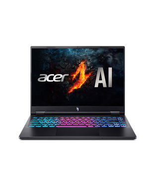 Устранение короткого замыкания ( Acer Nitro 14 AN14-41 )