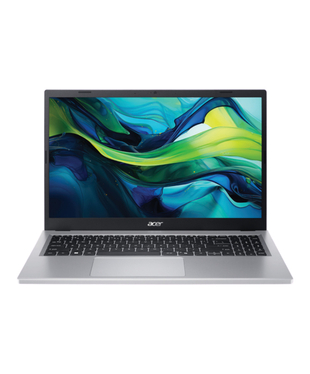 Замена Wi-Fi-модуля ( Acer Aspire Go 15 AG15-21P )
