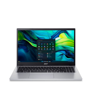 Замена крышки матрицы ( Acer Aspire Go 15 AG15-31P )