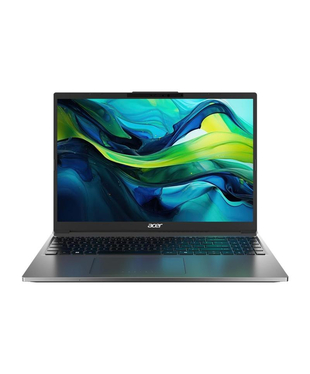 Устранение короткого замыкания ( Acer Aspire Go 15 AG15-I51P )