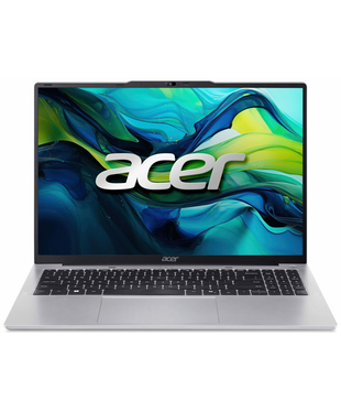 Ремонт материнської плати ( Acer Aspire Lite 16 AL16-52P )