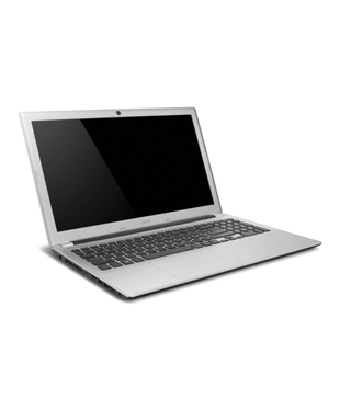 Заміна клавіатури ( Acer Aspire V5 V5-571 )