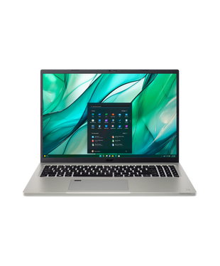 Устранение короткого замыкания ( Acer Aspire Vero AV16-51P )
