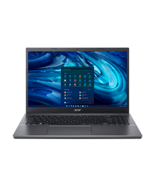Замена матрицы ( Acer Extensa 15 EX215-55G )