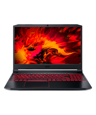 Замена Wi-Fi-модуля ( Acer Nitro 5 AN515-44 )