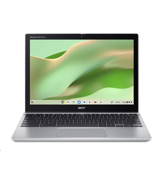 Устранение короткого замыкания ( Acer Chromebook Spin 312 CP312-1HN )