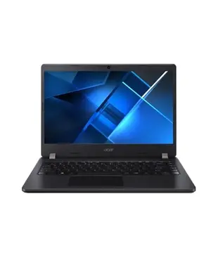 Ремонт материнської плати ( Acer Extensa 14 EX214-52 )