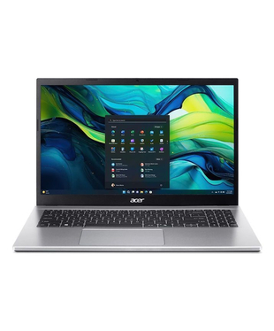 Ремонт материнської плати ( Acer Aspire Go 15 AG15-71P )