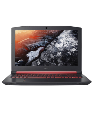 Устранение короткого замыкания ( Acer Nitro 5 AN515-53 )