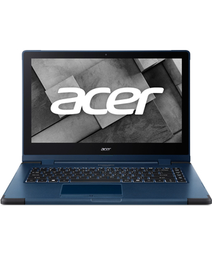 Замена матрицы ( Acer Enduro Urban N3 EUN314A-51 )