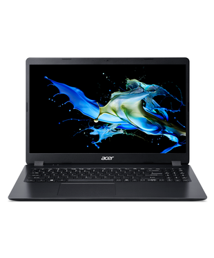 Замена петель ( Acer Extensa 15 EX215-51KG )