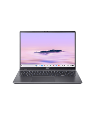 Замена матрицы ( Acer Chromebook Plus 516 CB516-1H )